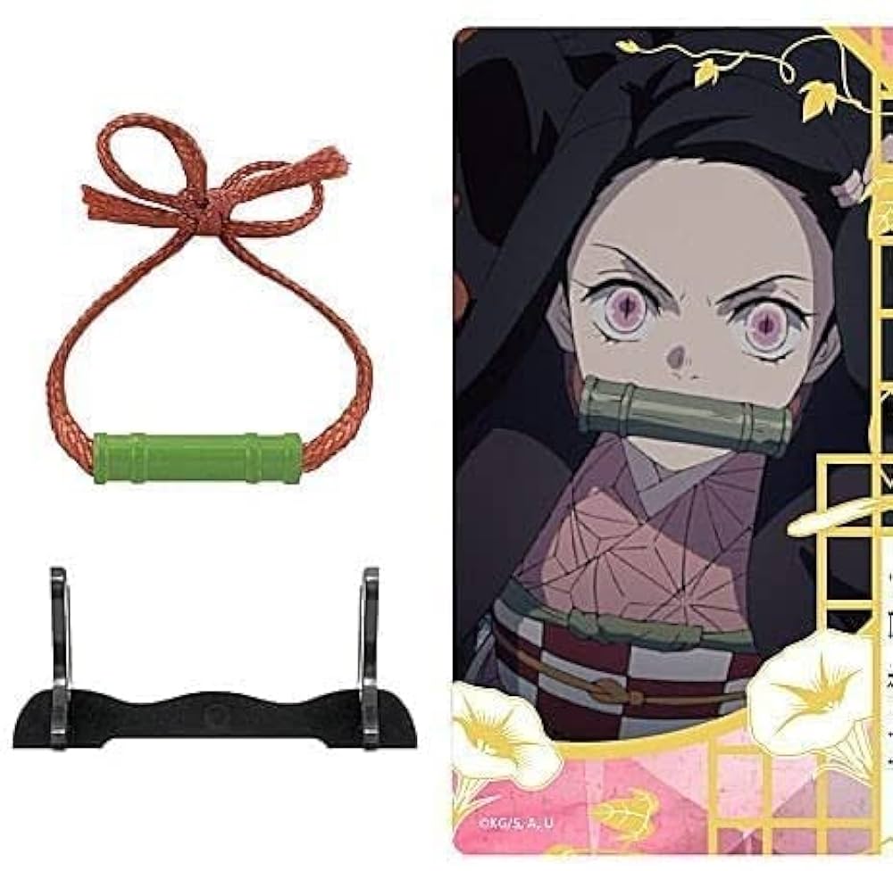 日輪刀コレクション1•2セット 楽天市場】鬼滅の刃 日輪刀コレクション 2 全10種BOX 鬼殺隊